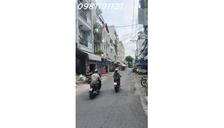 BÁN NHÀ MẶT TIỀN KINH DOANH CHỢ KHIẾU NĂNG TỈNH,140M2.CÓ 25P THUÊ 80TR. CHỈ 10 TỶ Nhỉnh